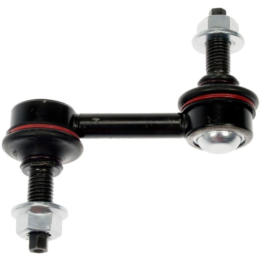 MAS CHASSIS SL92275 Suspension Stabilizer Bar Link