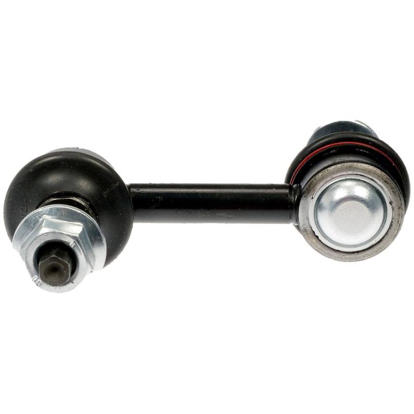 MAS CHASSIS SL92275 Suspension Stabilizer Bar Link