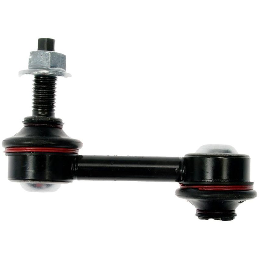 MAS CHASSIS SL92275 Suspension Stabilizer Bar Link