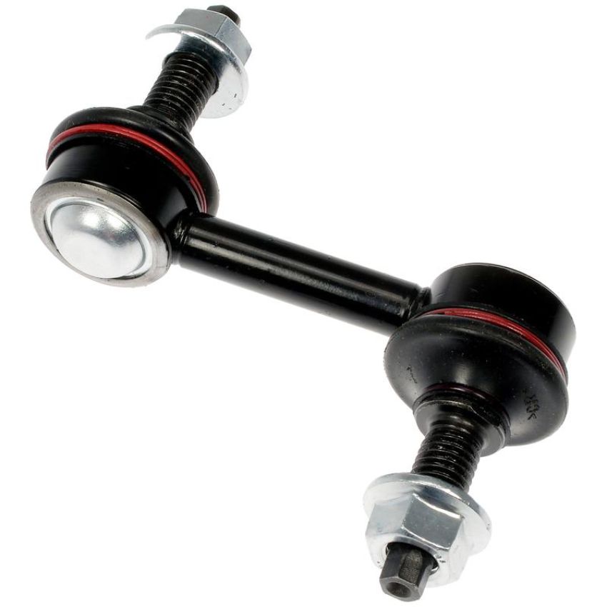 MAS CHASSIS SL92275 Suspension Stabilizer Bar Link