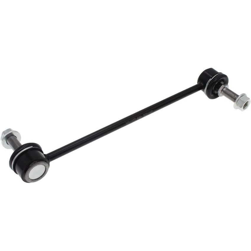 MAS CHASSIS SL92375 Suspension Stabilizer Bar Link