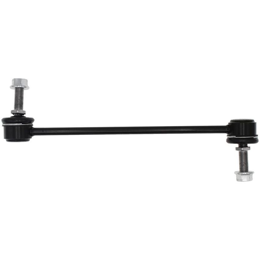 MAS CHASSIS SL92375 Suspension Stabilizer Bar Link
