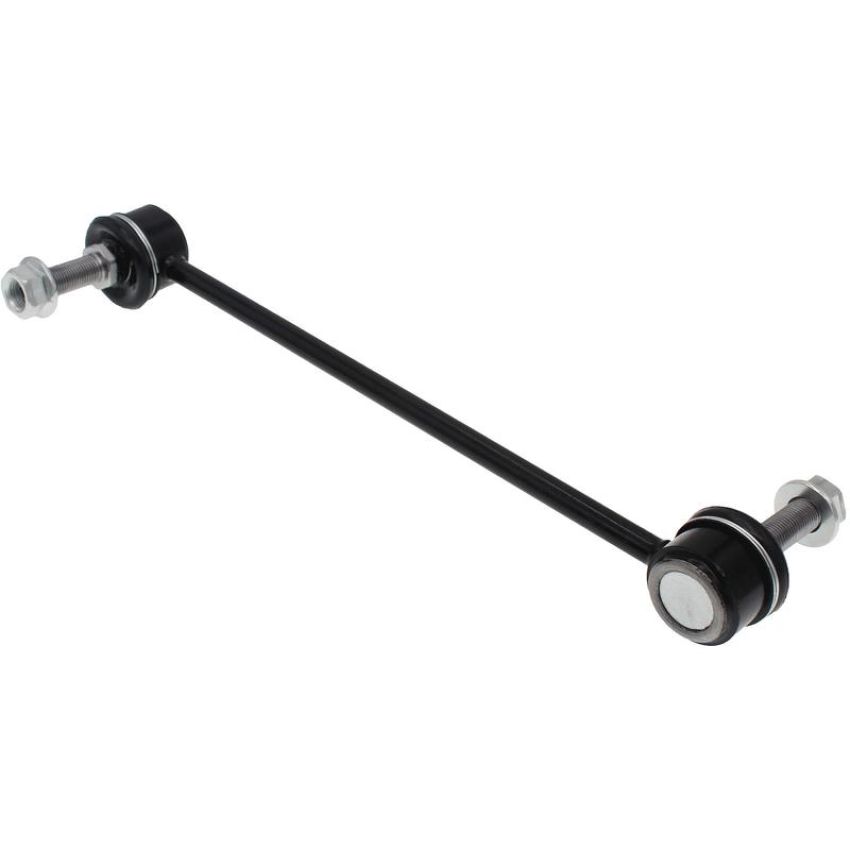 MAS CHASSIS SL92375 Suspension Stabilizer Bar Link