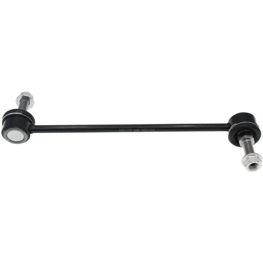 MAS CHASSIS SL92375 Suspension Stabilizer Bar Link