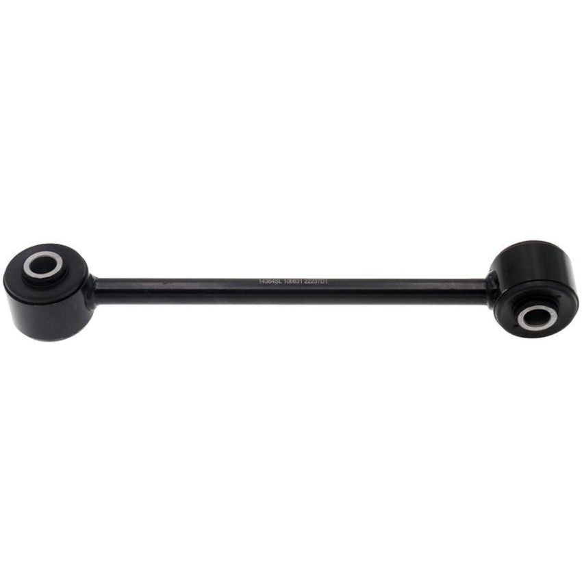 MAS CHASSIS SL94035 Stabilizer Bar Link Kit
