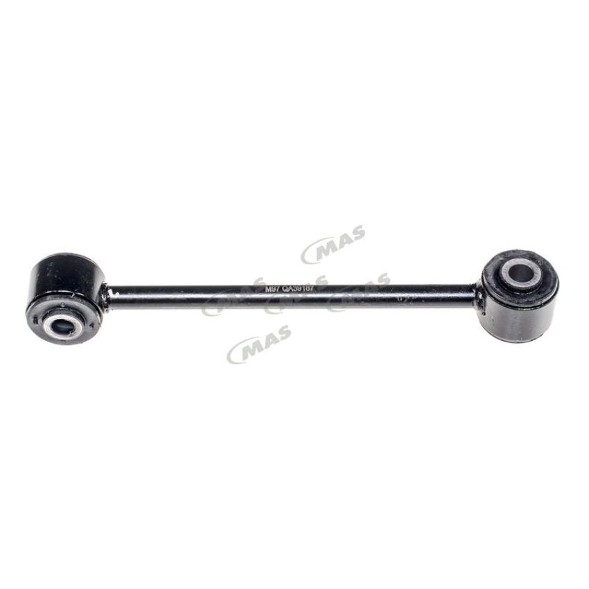MAS CHASSIS SL94035 Stabilizer Bar Link Kit