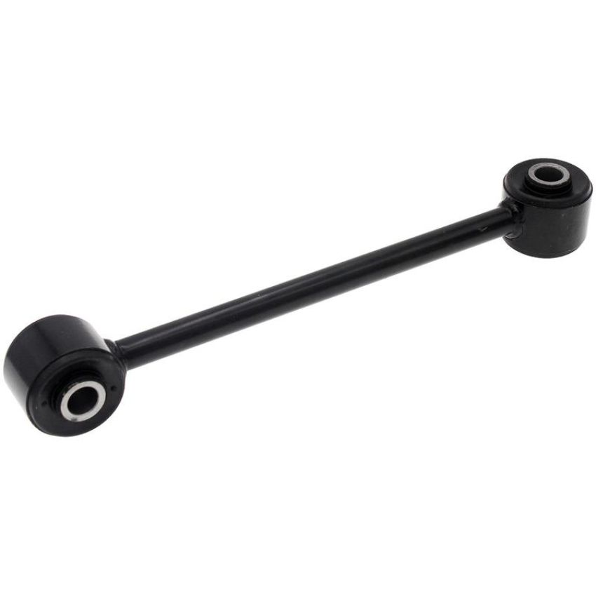 MAS CHASSIS SL94035 Stabilizer Bar Link Kit