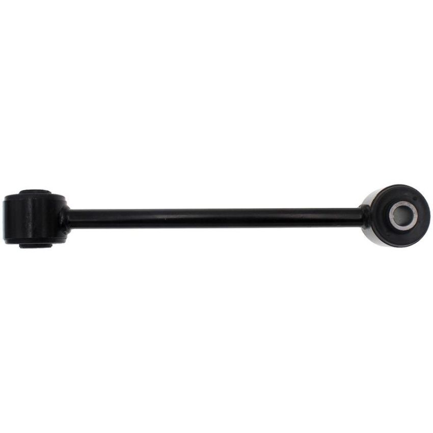 MAS CHASSIS SL94035 Stabilizer Bar Link Kit