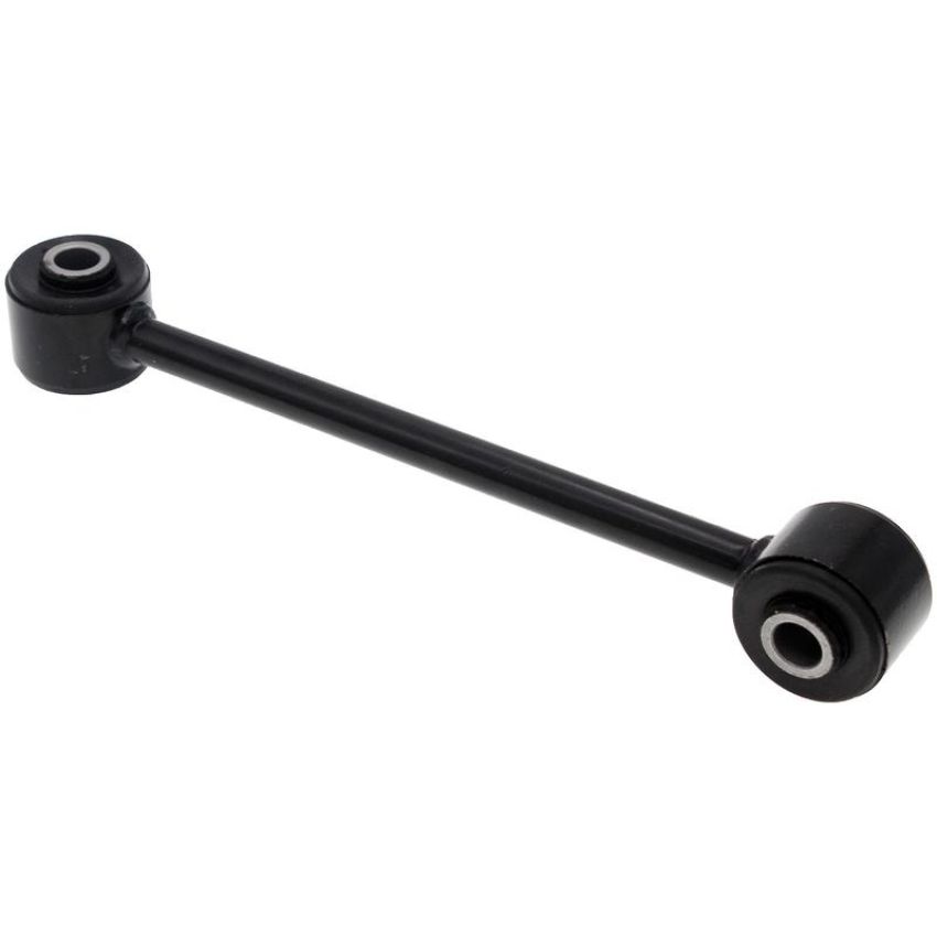 MAS CHASSIS SL94035 Stabilizer Bar Link Kit
