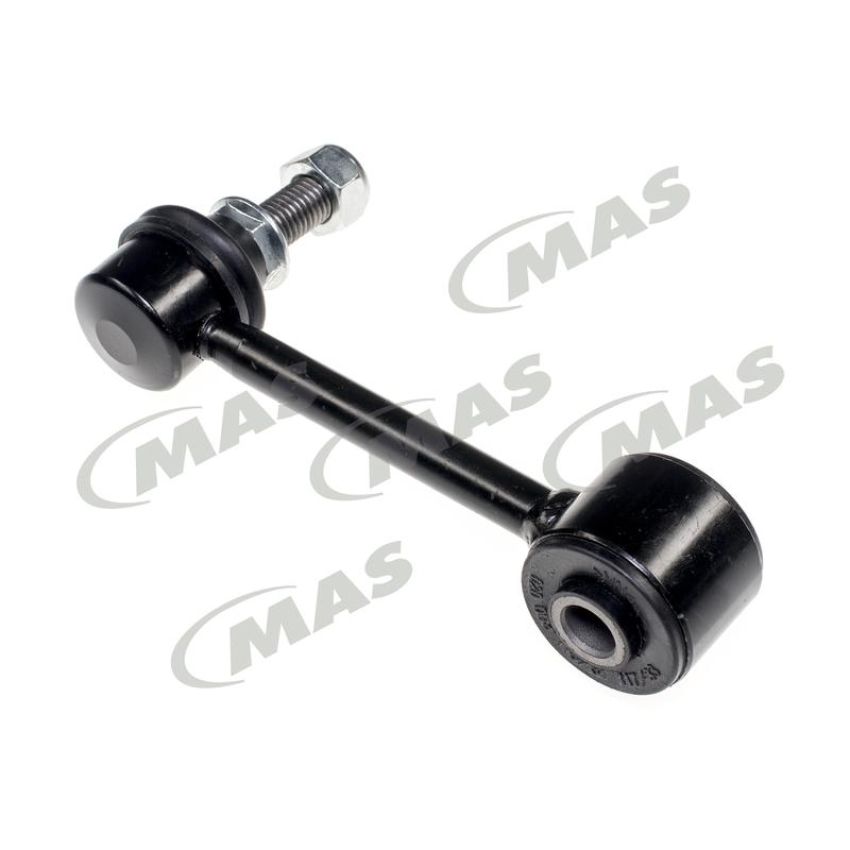 MAS CHASSIS SL94045 Stabilizer Bar Link Kit