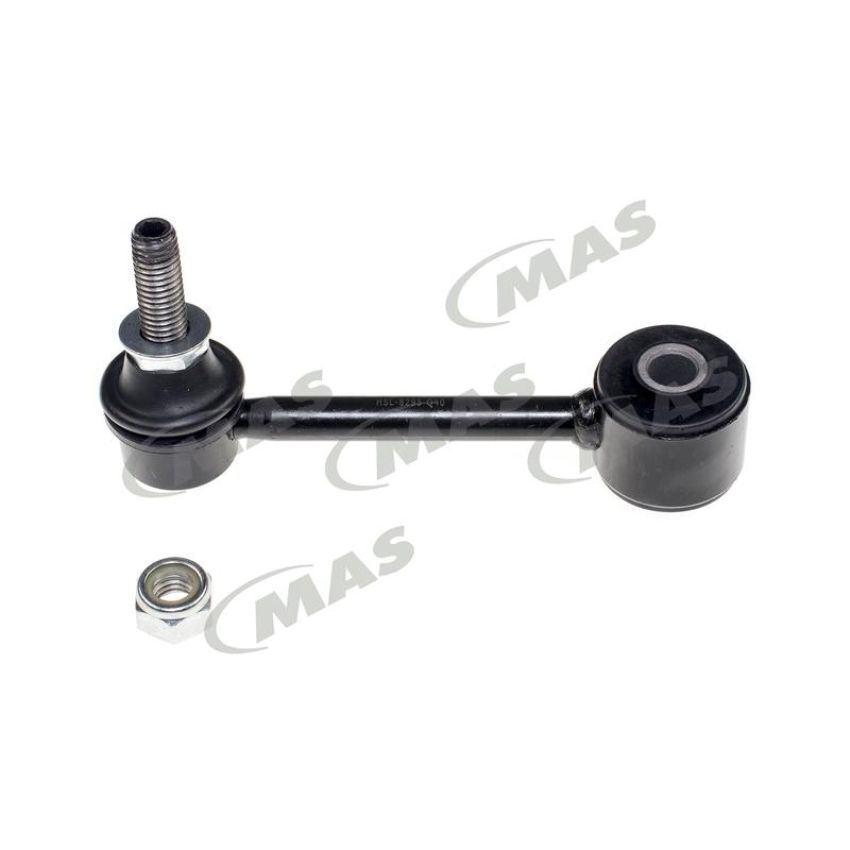MAS CHASSIS SL94045 Stabilizer Bar Link Kit