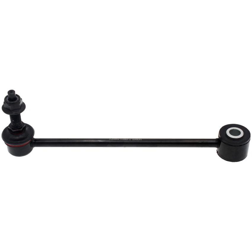 MAS CHASSIS SL94505 Stabilizer Bar Link Kit