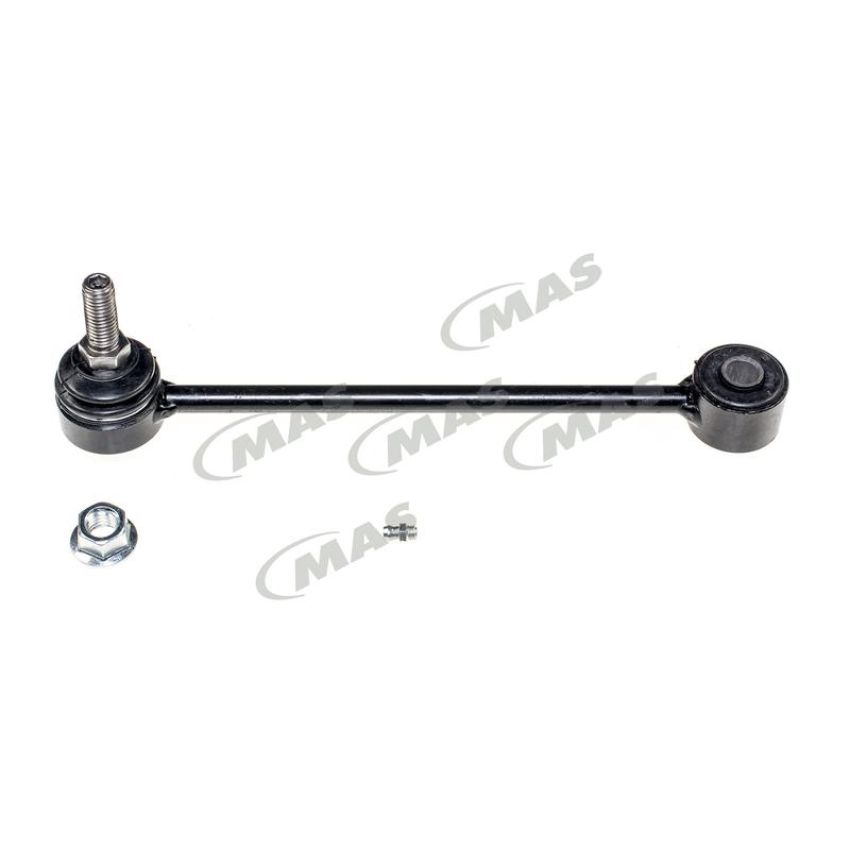 MAS CHASSIS SL94505 Stabilizer Bar Link Kit