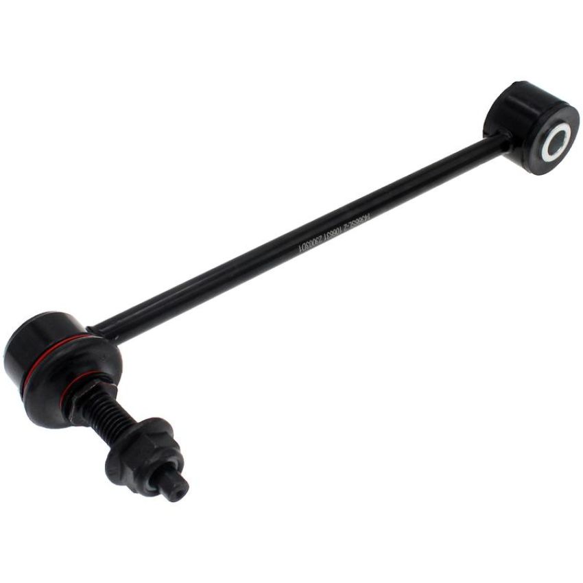 MAS CHASSIS SL94505 Stabilizer Bar Link Kit