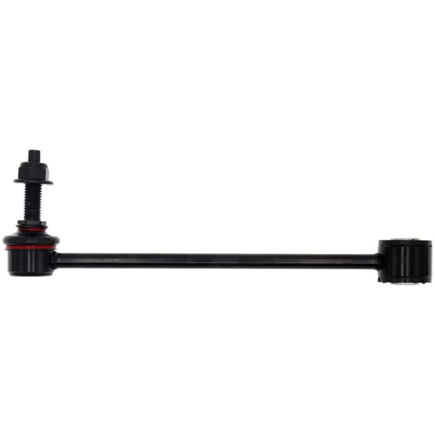 MAS CHASSIS SL94505 Stabilizer Bar Link Kit