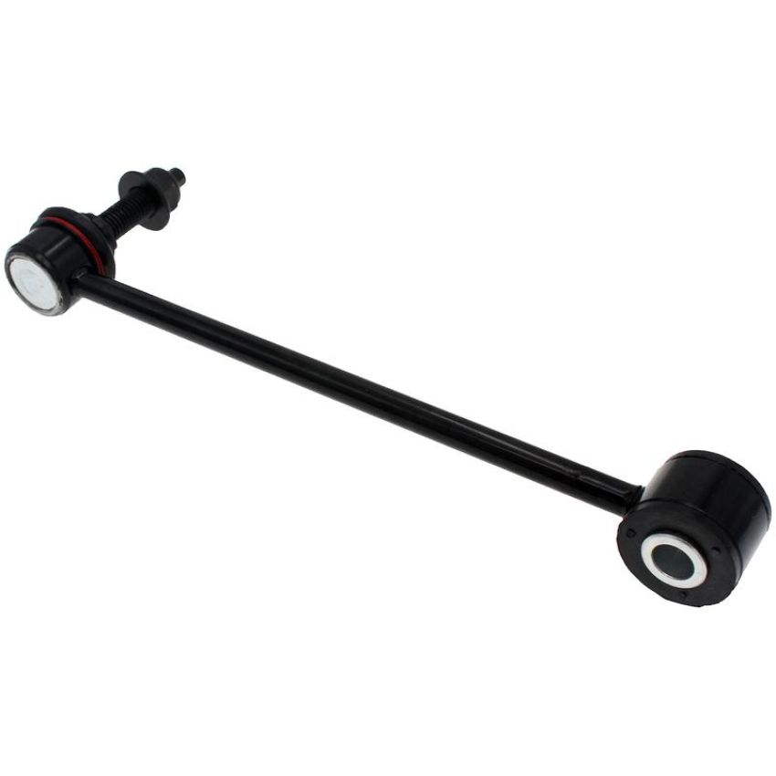 MAS CHASSIS SL94505 Stabilizer Bar Link Kit