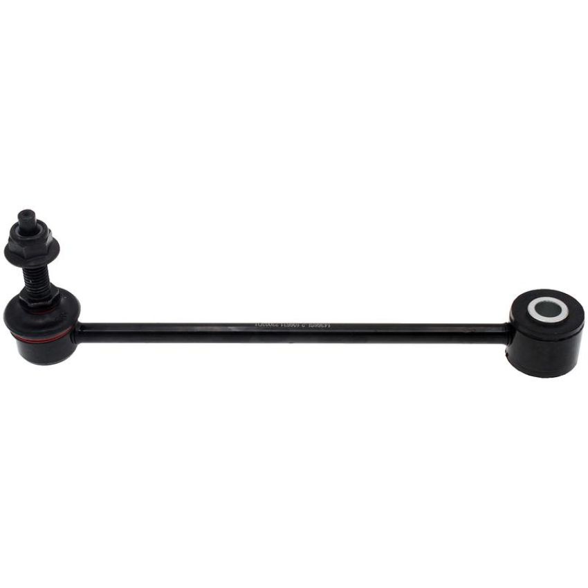 MAS CHASSIS SL94505 Stabilizer Bar Link Kit