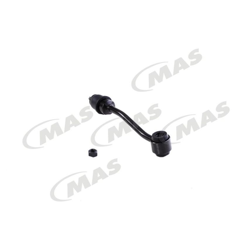 MAS CHASSIS SL96155 Stabilizer Bar Link Kit