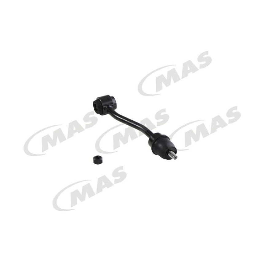 MAS CHASSIS SL96155 Stabilizer Bar Link Kit