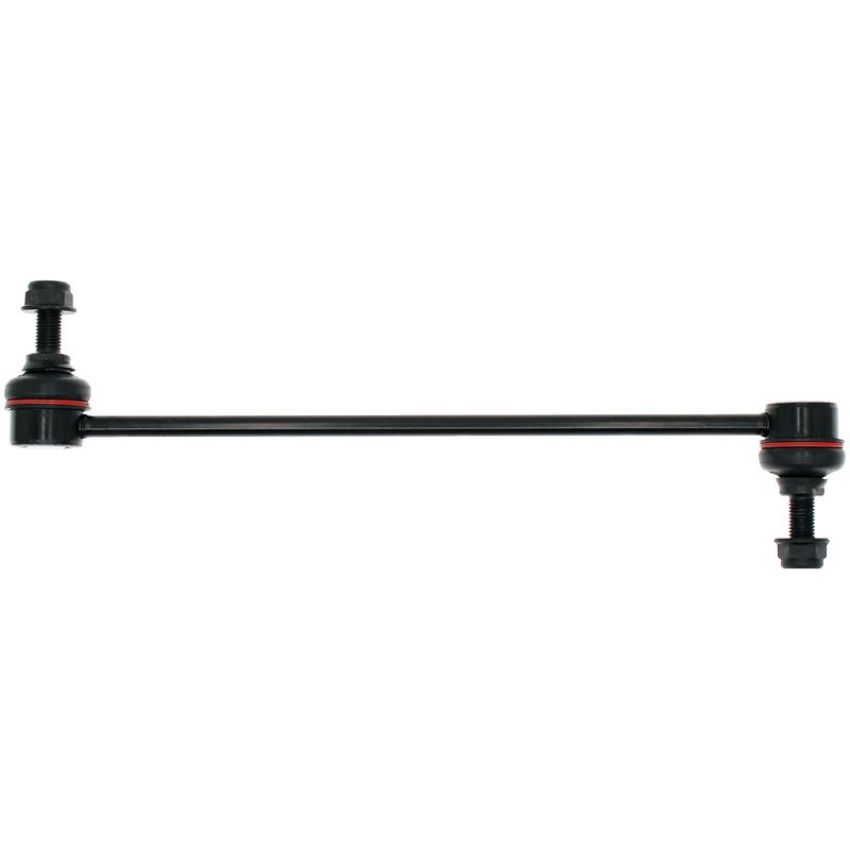 MAS CHASSIS SL96165 Stabilizer Bar Link Kit