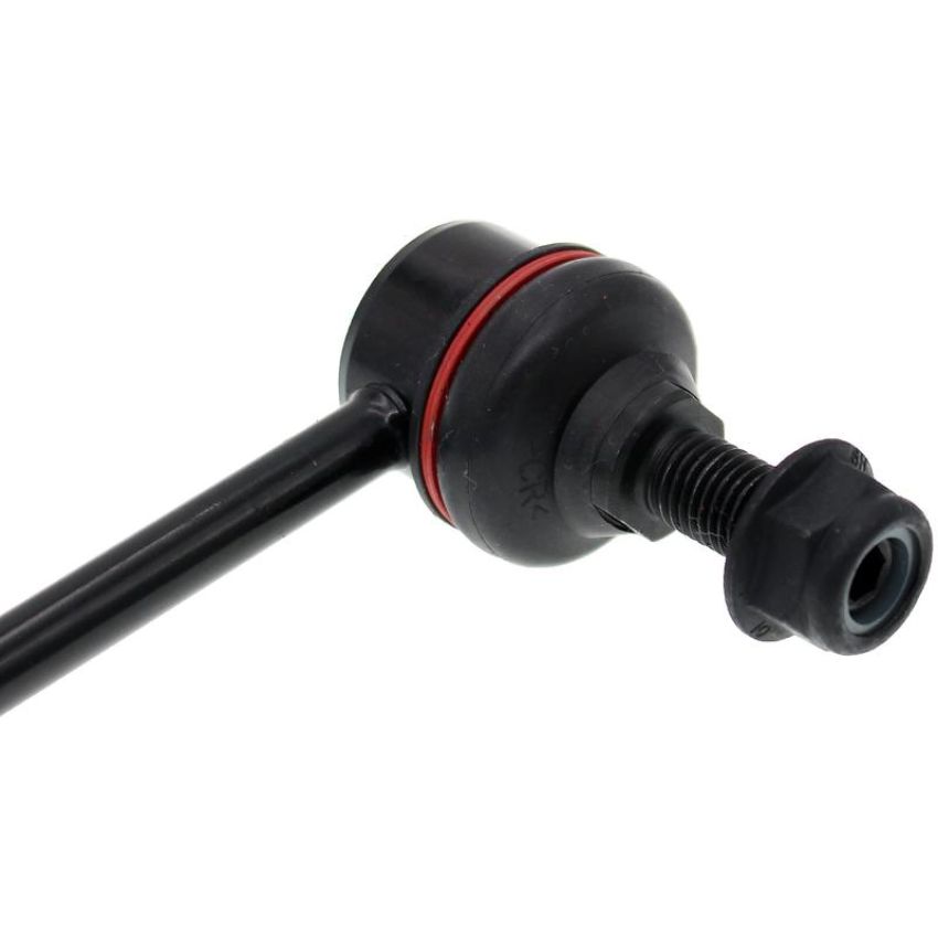 MAS CHASSIS SL96165 Stabilizer Bar Link Kit