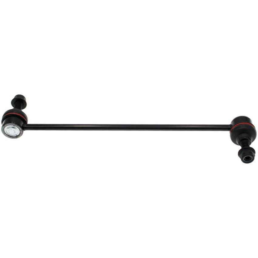 MAS CHASSIS SL96165 Stabilizer Bar Link Kit