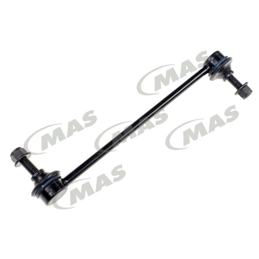 MAS CHASSIS SL96175 Stabilizer Bar Link Kit