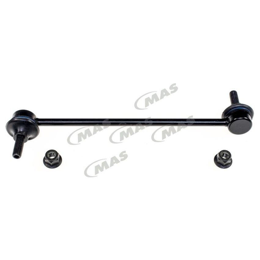 MAS CHASSIS SL96175 Stabilizer Bar Link Kit