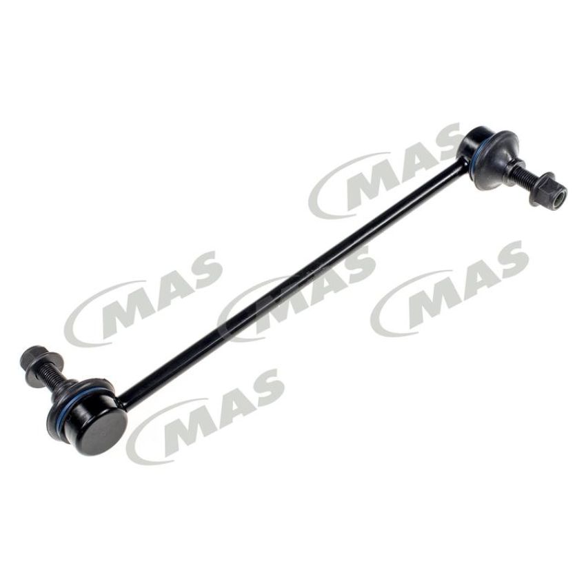 MAS CHASSIS SL96185 Stabilizer Bar Link Kit
