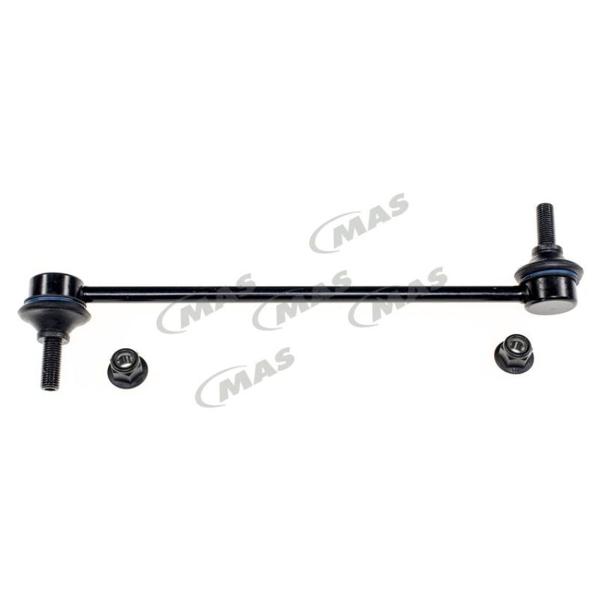 MAS CHASSIS SL96185 Stabilizer Bar Link Kit