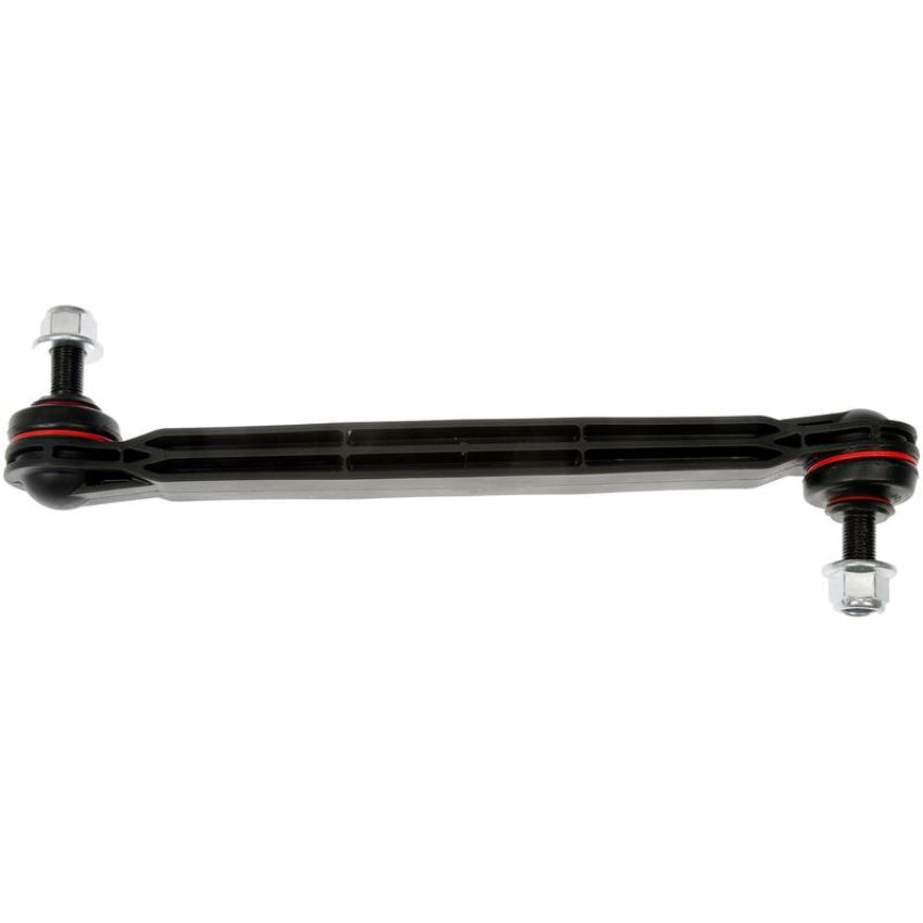 MAS CHASSIS SL96195 Suspension Stabilizer Bar Link