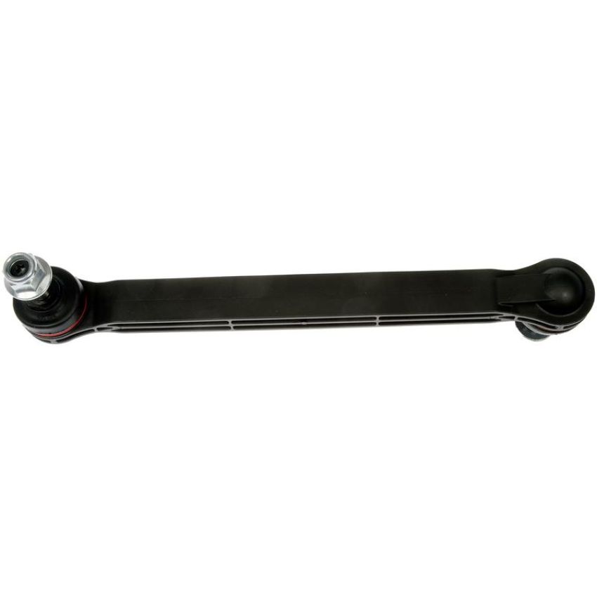 MAS CHASSIS SL96195 Suspension Stabilizer Bar Link