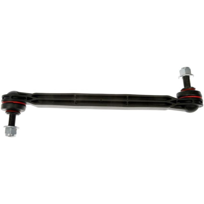 MAS CHASSIS SL96195 Suspension Stabilizer Bar Link