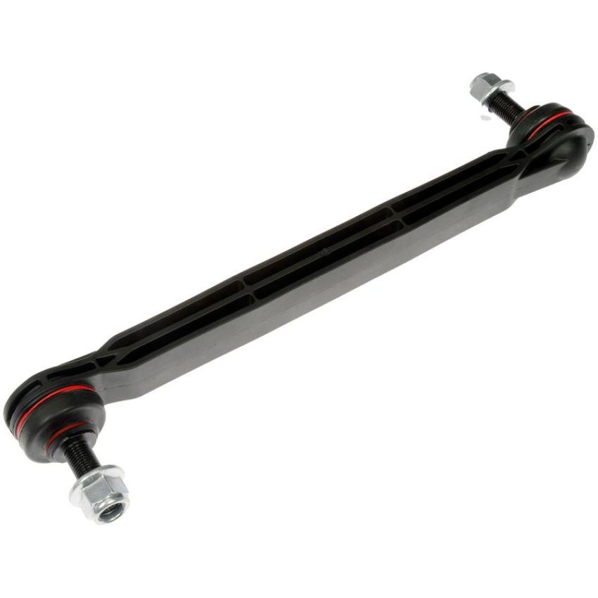 MAS CHASSIS SL96195 Suspension Stabilizer Bar Link