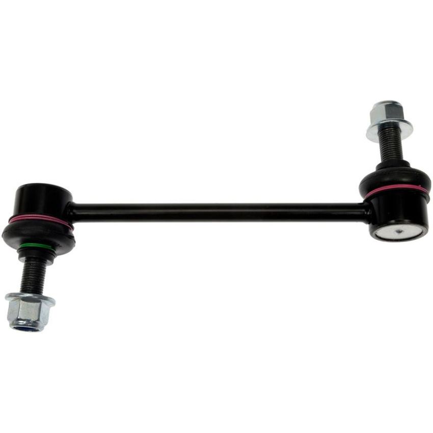 MAS CHASSIS SL96555 Suspension Stabilizer Bar Link