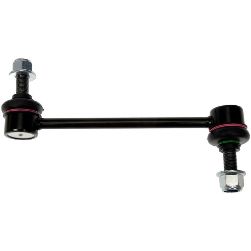 MAS CHASSIS SL96555 Suspension Stabilizer Bar Link