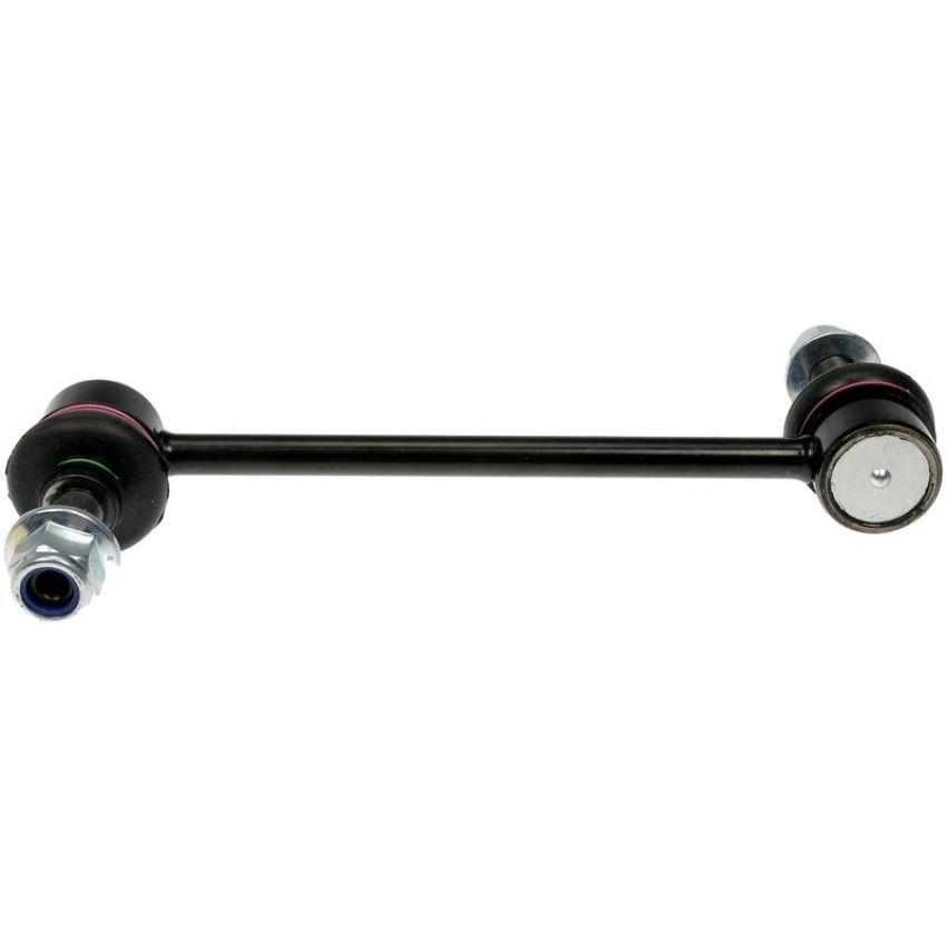 MAS CHASSIS SL96555 Suspension Stabilizer Bar Link