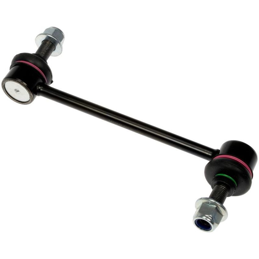 MAS CHASSIS SL96555 Suspension Stabilizer Bar Link