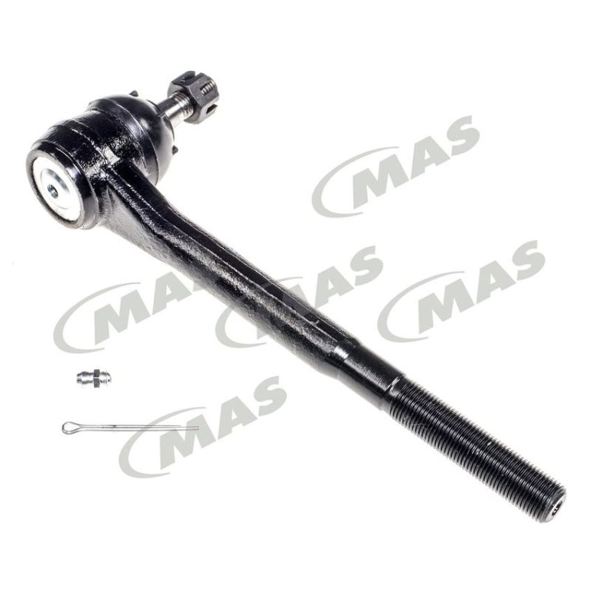 MAS CHASSIS T2033 Steering Tie Rod End