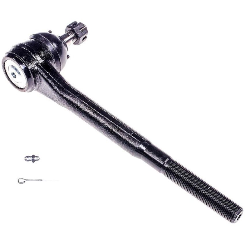 MAS CHASSIS T2033 Steering Tie Rod End