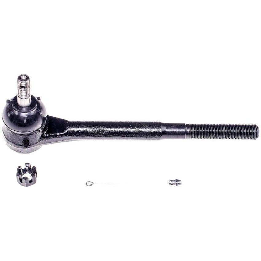 MAS CHASSIS T2033 Steering Tie Rod End
