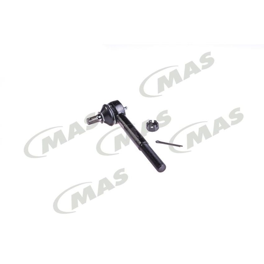 MAS CHASSIS T2374 Steering Tie Rod End