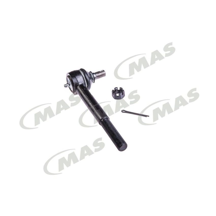 MAS CHASSIS T2374 Steering Tie Rod End