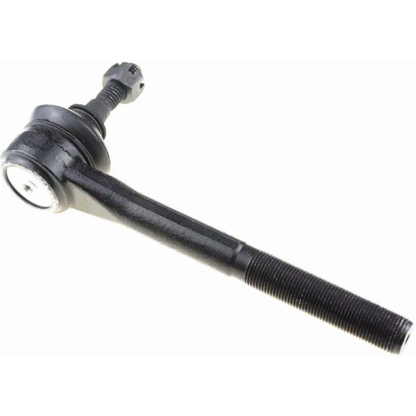 MAS CHASSIS T2836 Steering Tie Rod End