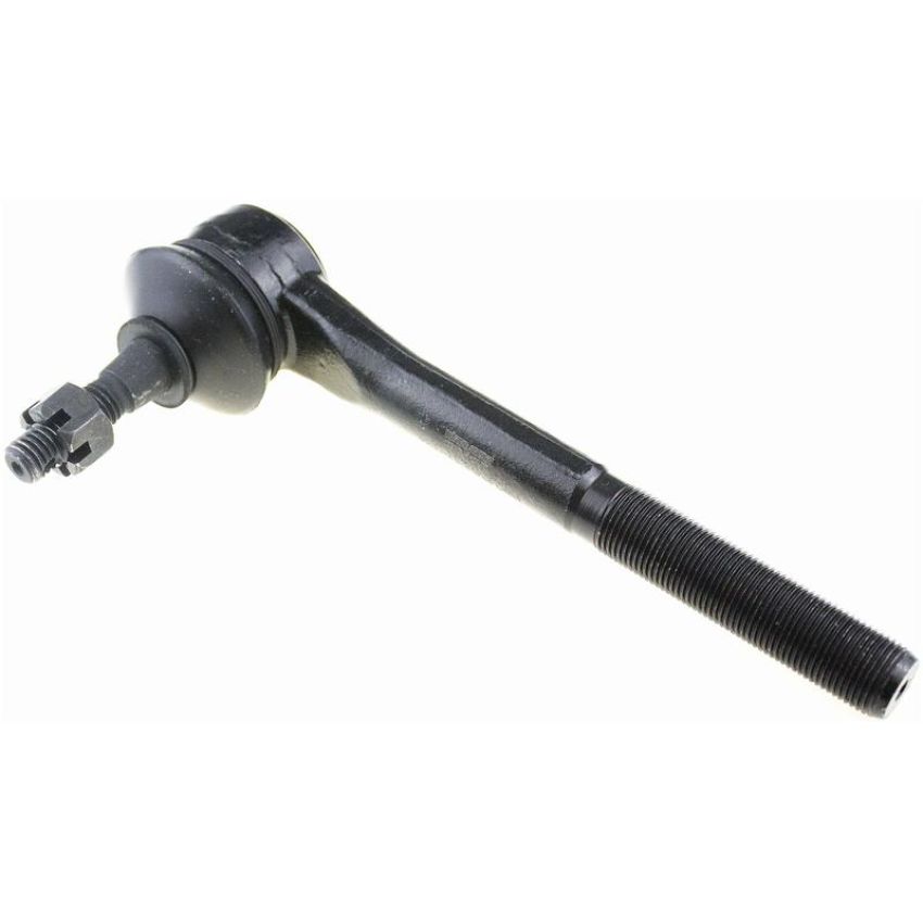 MAS CHASSIS T2836 Steering Tie Rod End
