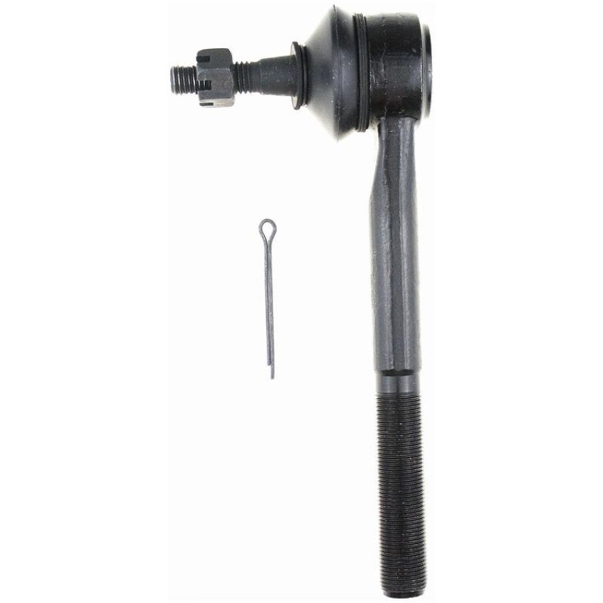 MAS CHASSIS T2836 Steering Tie Rod End
