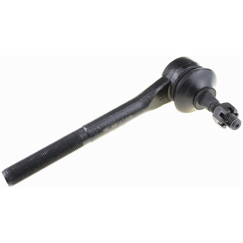 MAS CHASSIS T2836 Steering Tie Rod End