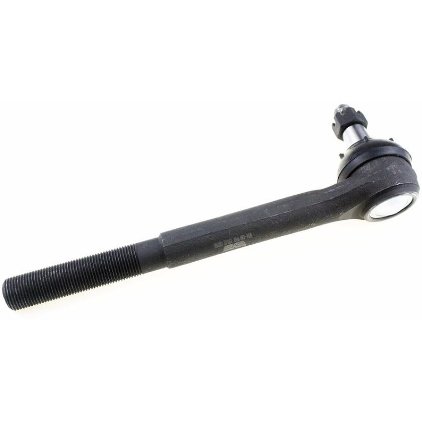 MAS CHASSIS T2837 Steering Tie Rod End
