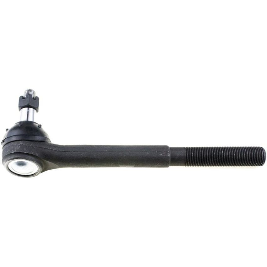 MAS CHASSIS T2837 Steering Tie Rod End