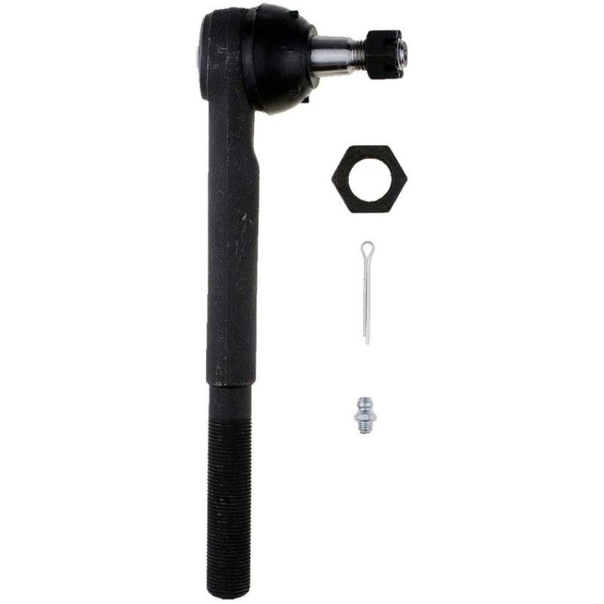 MAS CHASSIS T2837 Steering Tie Rod End